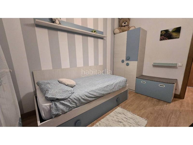 Foto 4d640021-3032-4180-bbad-b76eadcaeb08. Miete etagenwohnung mit heizung in Oeste Logroño