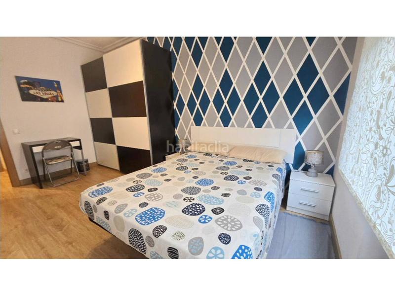 Foto 774a47d0-fe13-4325-8f80-f316f0e7671b. Miete etagenwohnung mit heizung in Oeste Logroño