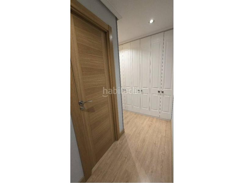 Foto 8cb97486-670b-41ea-b82c-ff5e3ae0ac28. Miete etagenwohnung mit heizung in Oeste Logroño