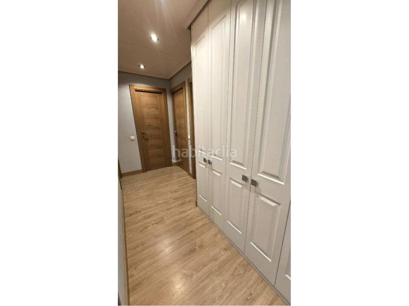 Foto b5d90529-9a4a-457d-8f9e-1d33755595e5. Miete etagenwohnung mit heizung in Oeste Logroño