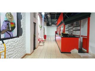 Local Comercial a Jesuitas. Local amplio en calle fundicion