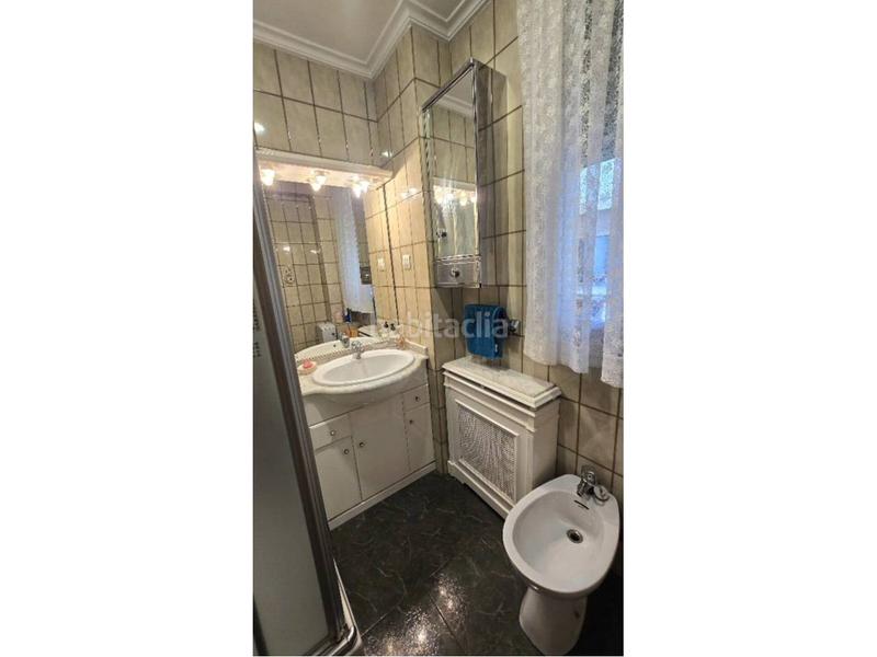 Foto 12006f7e-edc9-4f67-954e-46e85789a410. Etagenwohnung mit heizung in Residencia Logroño