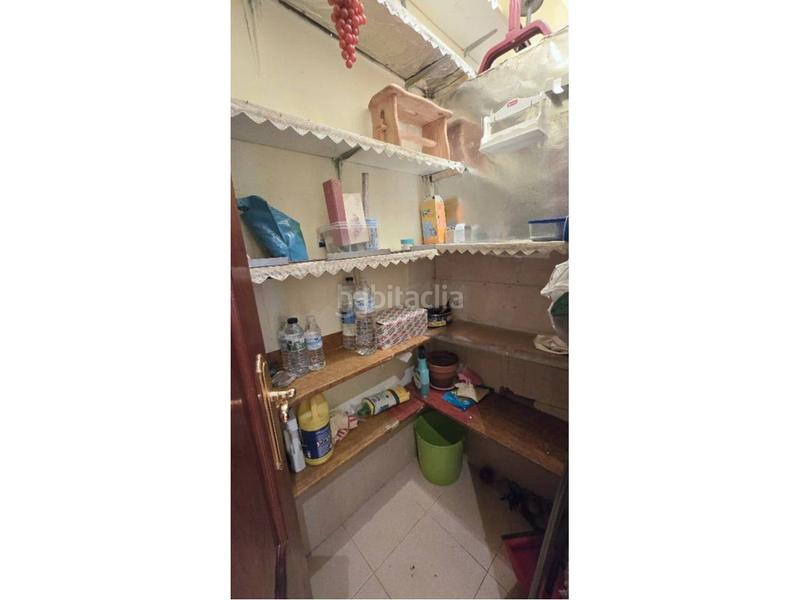 Foto 81c1bf05-8add-496e-9a2f-7badac1243f1. Etagenwohnung mit heizung in Residencia Logroño