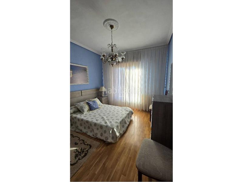 Foto 9741ab34-32ce-4adb-9caa-28a9658415d8. Etagenwohnung mit heizung in Residencia Logroño