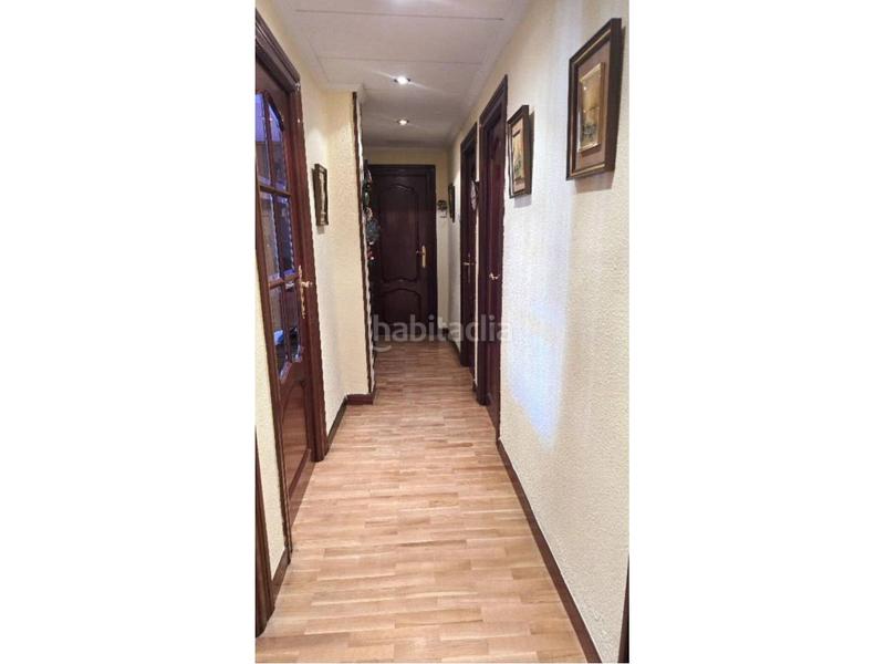 Foto 982e06f2-406e-498d-a8e4-df6792c8631b. Etagenwohnung mit heizung in Residencia Logroño