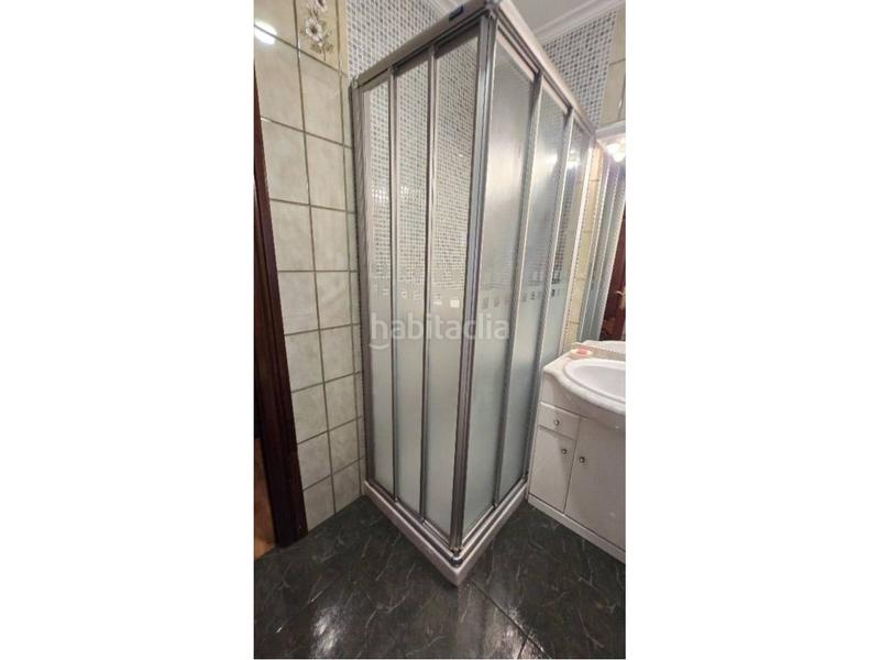 Foto 9e1794b7-3f1d-47b2-a627-40ddd45d0e30. Etagenwohnung mit heizung in Residencia Logroño