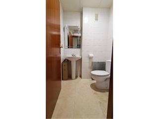 Office space in Gran Via