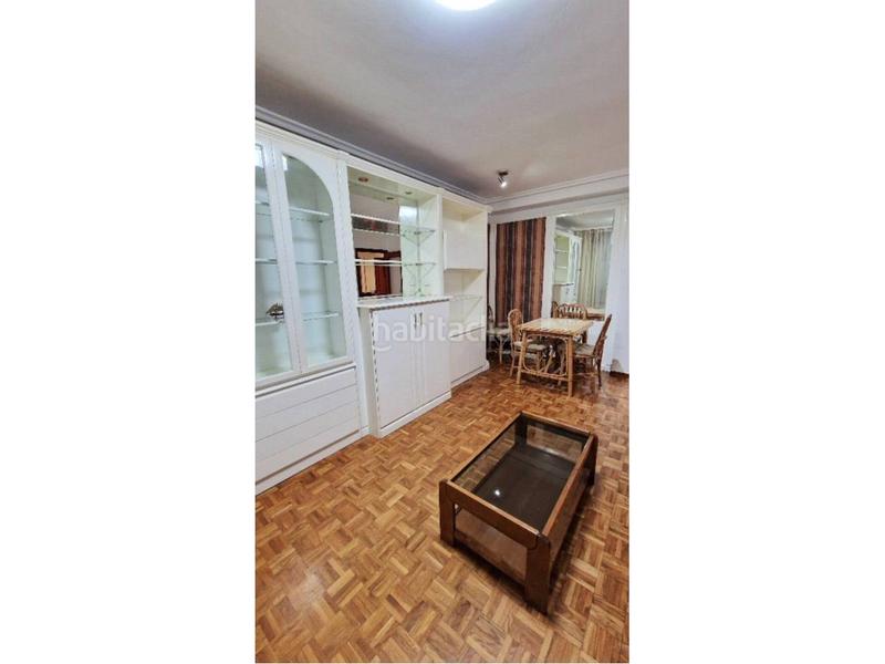 Foto 94874fc9-84fc-40fb-9312-7e97bf7ee18d. Alquiler apartamento  de 2 mano en alquiler en Logroño