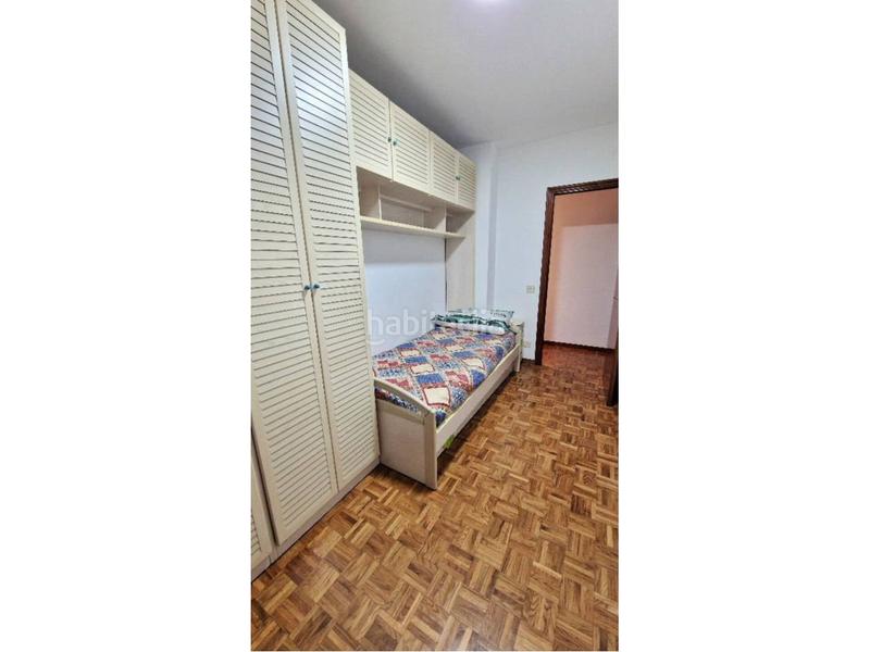 Foto 6c21d64b-6521-4d09-93ce-acf3222f4c6e. Lloguer apartament amb calefacció a Oeste Logroño