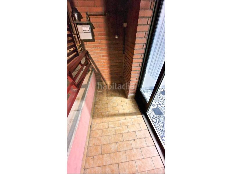 Foto 752292a8-d46a-4ccd-ac85-82b9007b1cc7. Lloguer apartament amb calefacció a Oeste Logroño