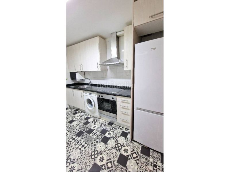 Foto 29a2a3d5-81f0-4ca4-98fb-b2428cbe8b73. Location appartement avec chauffage dans Oeste Logroño