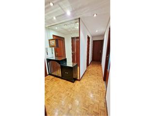 Location Appartement à Oeste. Apartamento de 2 mano en alquiler  en logroño