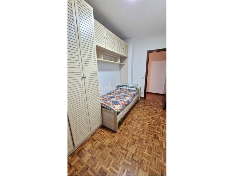 Foto 6c21d64b-6521-4d09-93ce-acf3222f4c6e. Location appartement avec chauffage dans Oeste Logroño