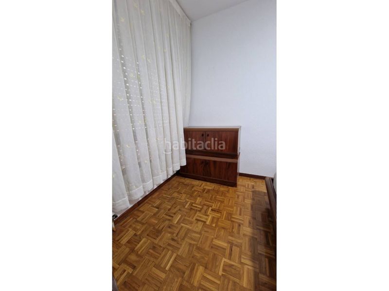 Foto a819fbd4-33a6-4681-ad6d-5e13c6a96811. Location appartement avec chauffage dans Oeste Logroño