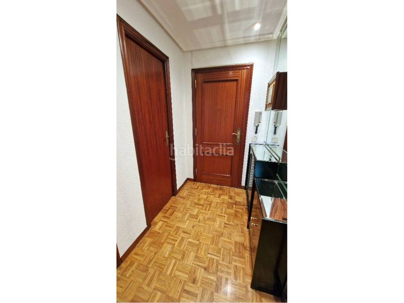 Foto cbcf134d-dbe1-446f-a1d3-f22895b792f2. Location appartement avec chauffage dans Oeste Logroño