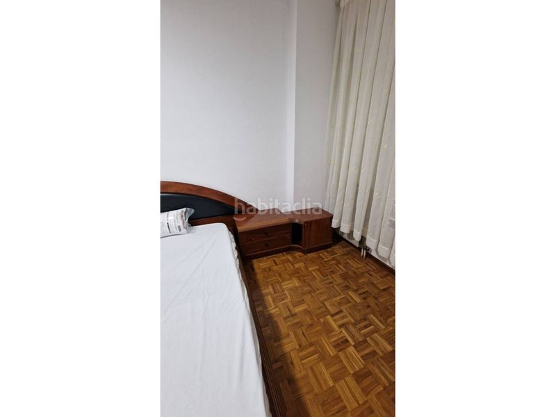 Foto d6ea71d8-a5ea-482b-9eb3-c88218f32ea5. Location appartement avec chauffage dans Oeste Logroño