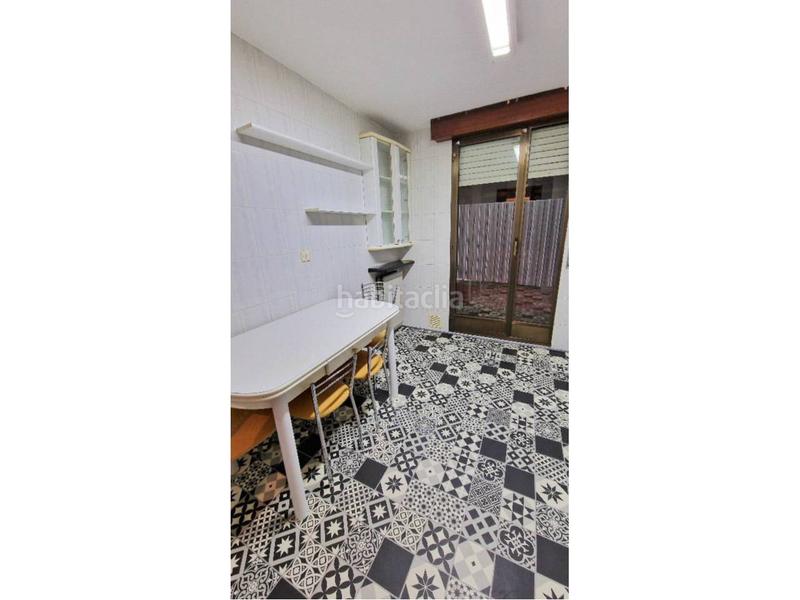 Foto 5d1dd831-5fe6-4a8a-92f7-8c7851068101. Miete appartement mit heizung in Oeste Logroño