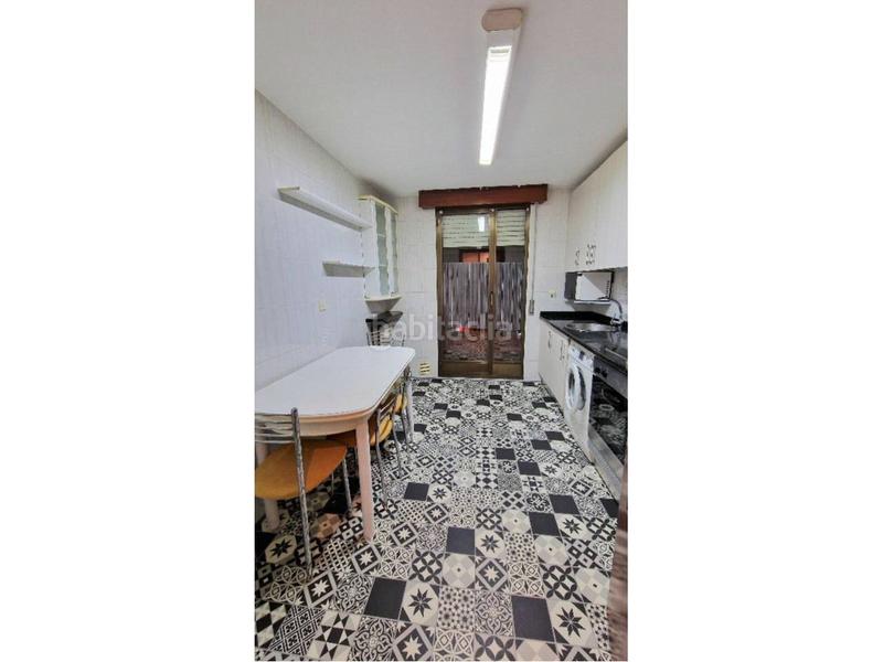 Foto 27790330-9f16-41fc-845c-308fdcc582f0. Rent apartment with heating in Oeste Logroño
