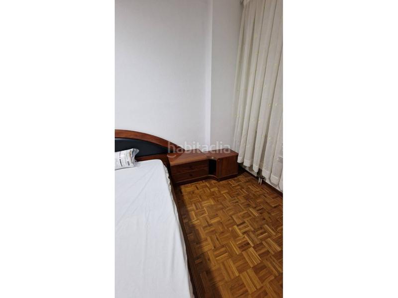 Foto d6ea71d8-a5ea-482b-9eb3-c88218f32ea5. Rent apartment with heating in Oeste Logroño