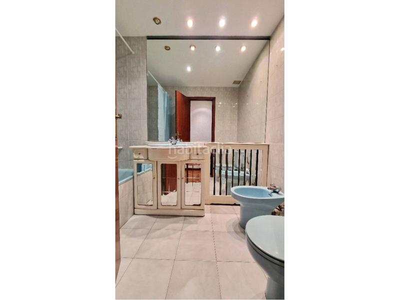 Foto fc938e5f-edb9-40ad-9b9a-e6cce0966d85. Rent apartment with heating in Oeste Logroño