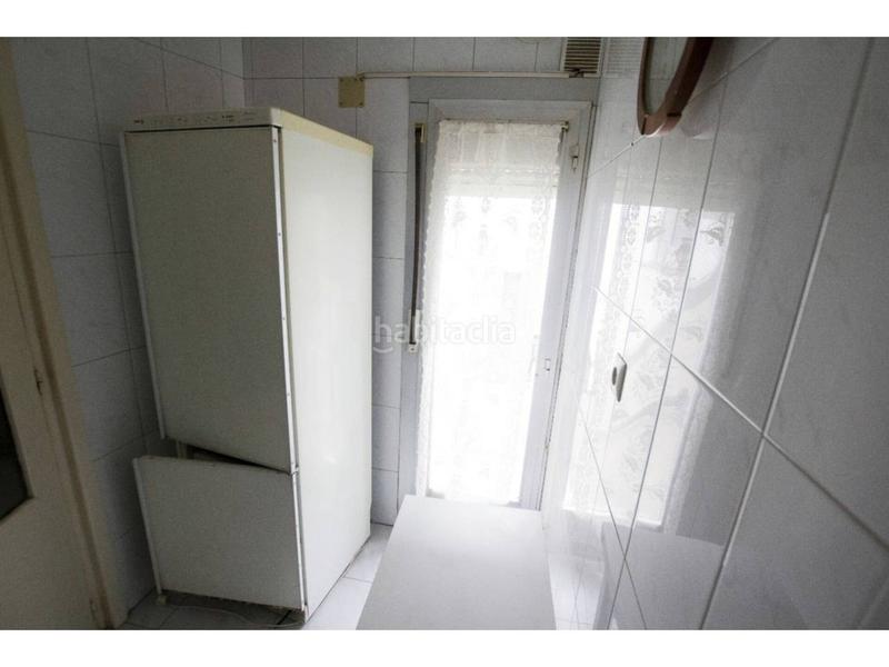 Foto 0d291471-4cff-49e4-956d-09c043cd7bd8. Apartament amb calefacció a Jesuitas Logroño