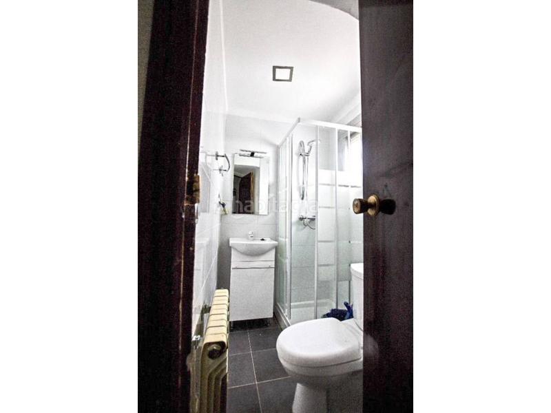 Foto 14cac234-0db6-41ee-b401-0933ec936e64. Apartament amb calefacció a Jesuitas Logroño