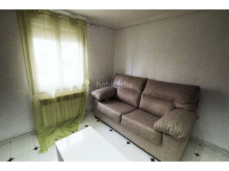 Foto 2f739c3f-b473-445a-8bbe-d76d71721468. Apartament amb calefacció a Jesuitas Logroño