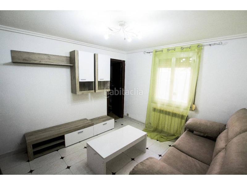 Foto 31b1a7f6-2e64-483d-8d3a-22be89719e44. Apartament amb calefacció a Jesuitas Logroño