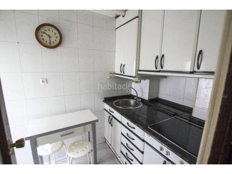 Foto 6652d208-b299-4a48-b0a3-daeb380c4828. Apartament amb calefacció a Jesuitas Logroño