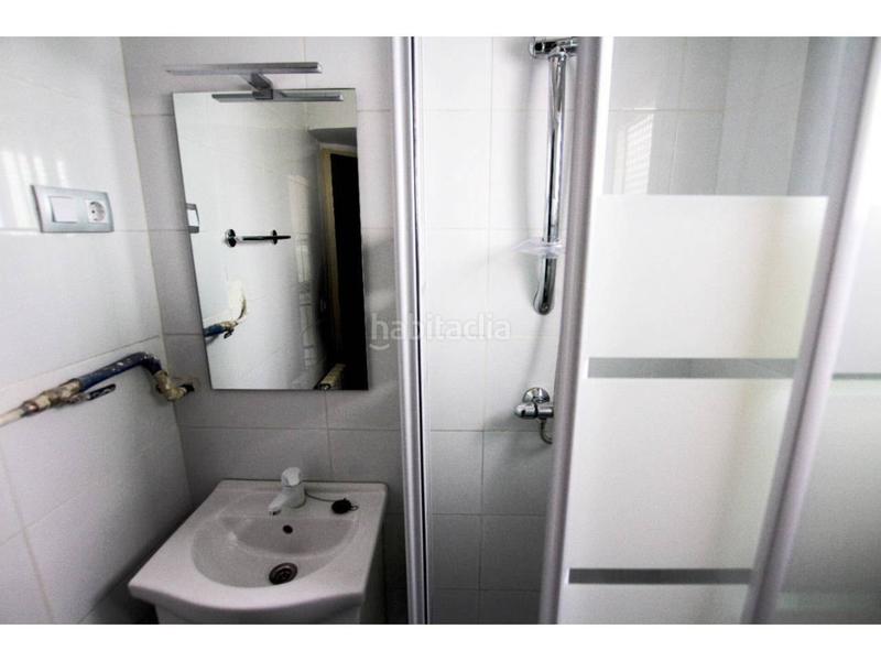 Foto 7f6e8152-bf7c-45d6-a221-2e7dd9d809c0. Apartament amb calefacció a Jesuitas Logroño