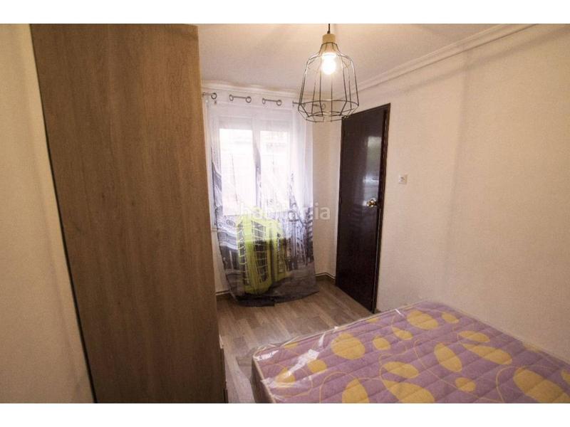 Foto b64ab393-ac28-4d13-a0b3-9aab61d98860. Apartament amb calefacció a Jesuitas Logroño