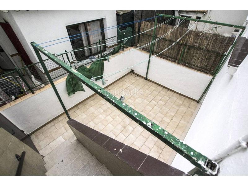 Foto dbd075b9-feac-4862-a8bc-fe5947fac34b. Apartament amb calefacció a Jesuitas Logroño