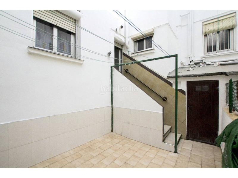 Foto fcf7d92c-347d-4701-894b-57ae058ac59a. Apartament amb calefacció a Jesuitas Logroño