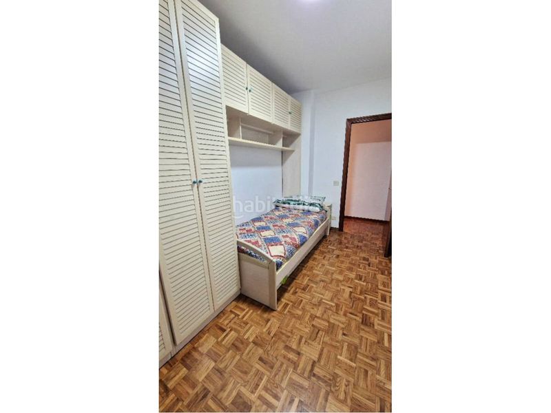 Foto 1ef56443-befb-4f23-b2ab-2f18fa349199. Apartament amb calefacció a Oeste Logroño