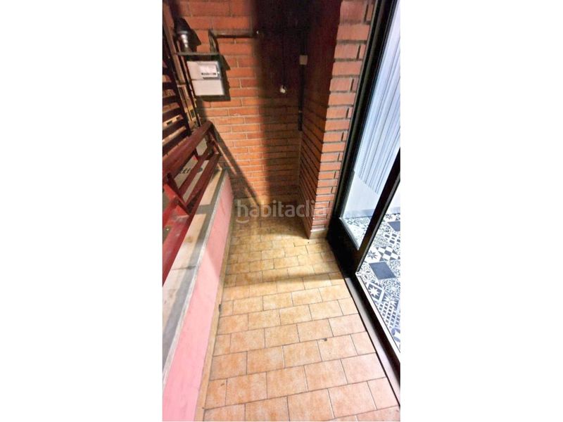 Foto 482a1fea-8b5d-4efe-9cf8-d95be52ffdcd. Apartament amb calefacció a Oeste Logroño