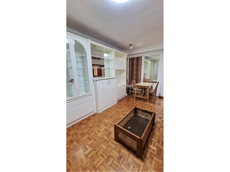 Foto aadf37a5-58cd-4ac9-9f49-71e9a556277f. Apartament amb calefacció a Oeste Logroño