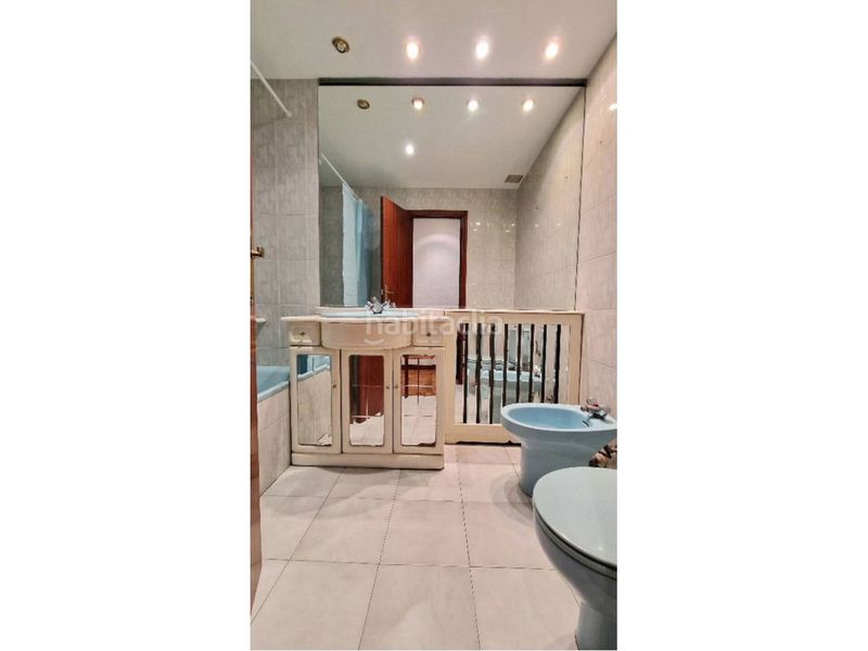 Foto c09852ac-8bd9-4ba2-879e-6bb0bf194698. Apartament amb calefacció a Oeste Logroño