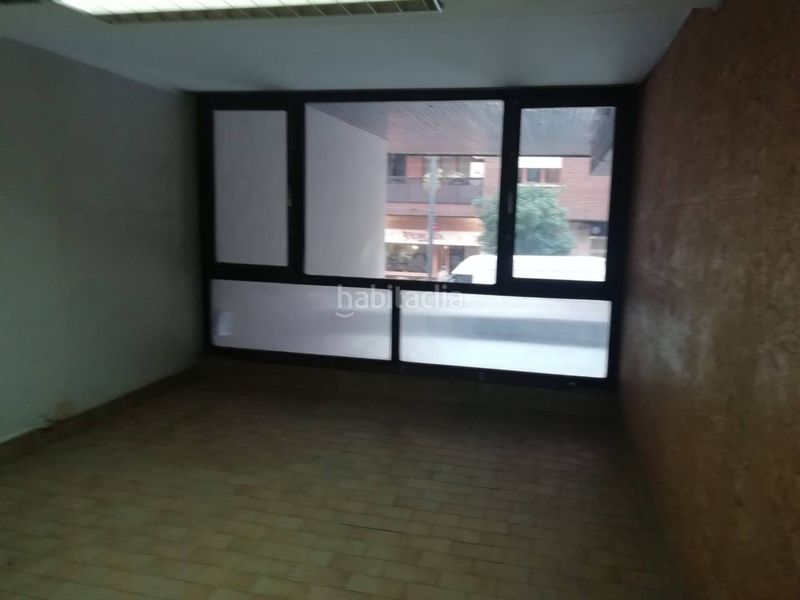 Foto 021f111b-c82a-4567-88e4-1f576baa4797. Ufficio in Gran Via Logroño