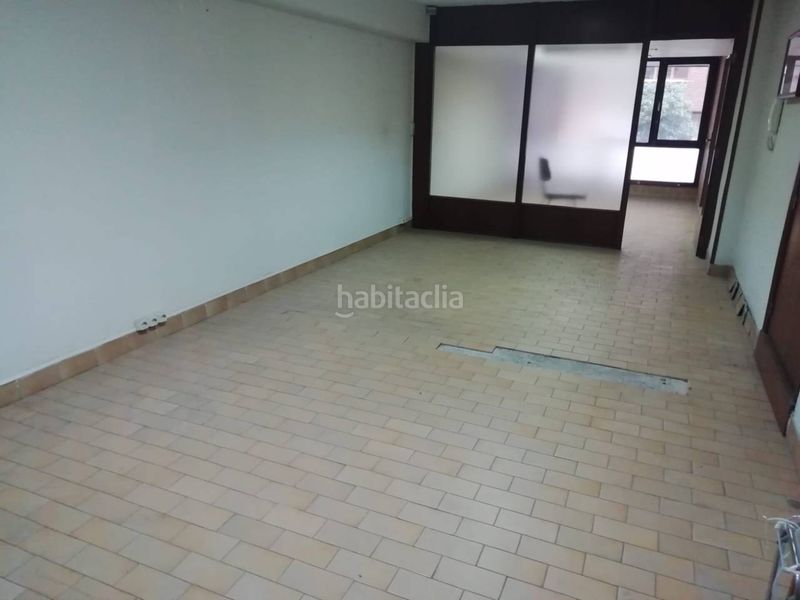 Foto f965bfa8-7c1a-4a7a-b2c4-3371e0ee3332. Ufficio in Gran Via Logroño