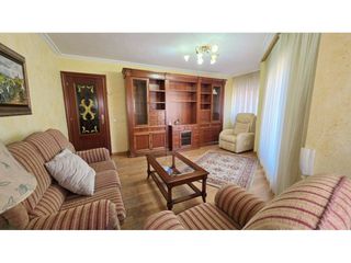 Location Appartement à Lardero. Alquiler vivienda en lardero  pueblo.  amueblada perfecta para u