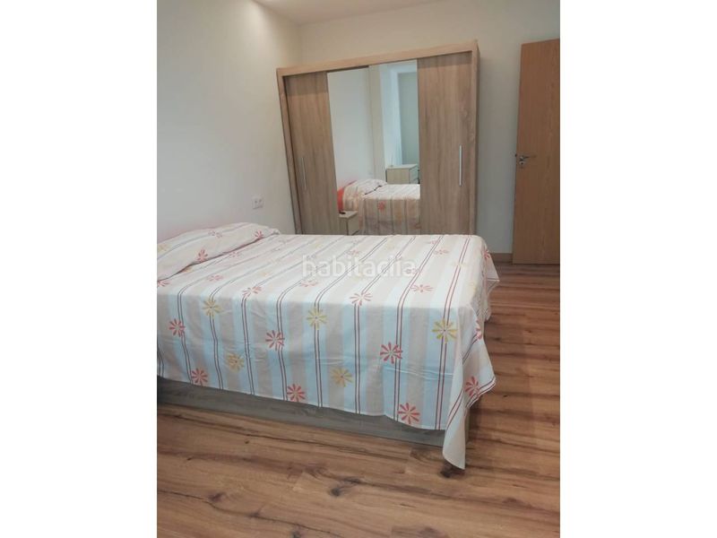 Foto 04ee9da2-46a4-4dfb-9b39-3435c60b6ed4. Flat with heating in Residencia Logroño