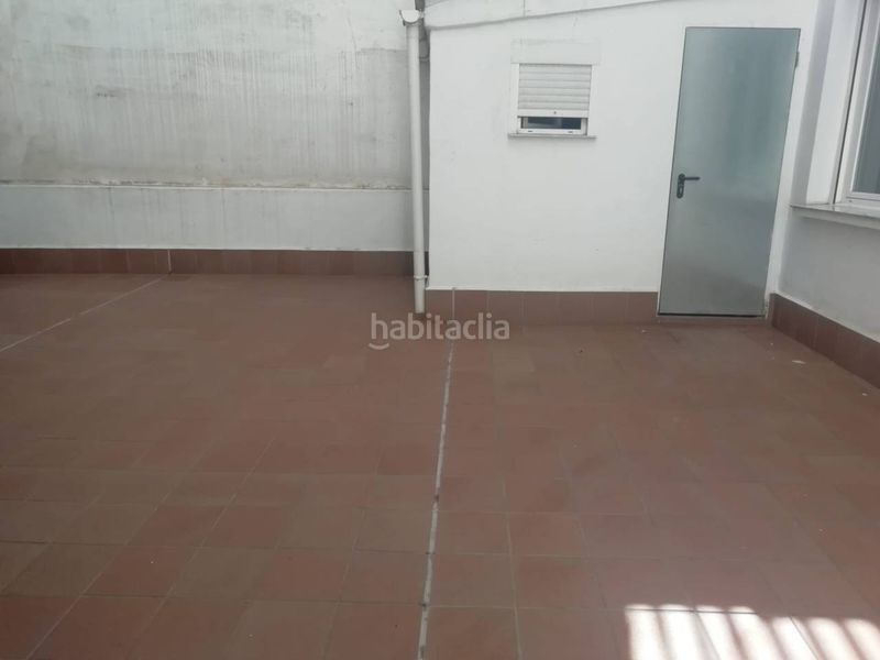 Foto 6f9303d3-eedd-46dd-98f7-8a89339cf1b9. Flat with heating in Residencia Logroño