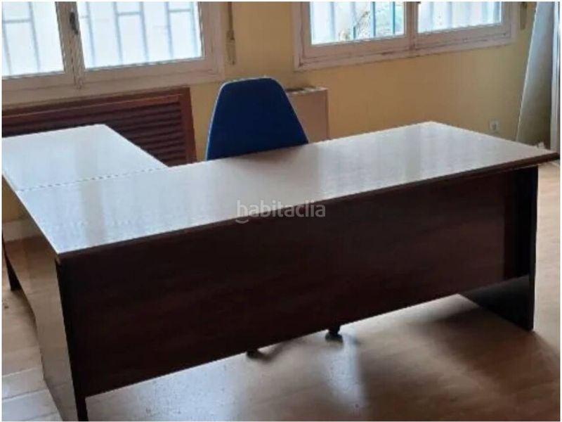 Foto ab0aa959-c67d-48b8-8d1c-874e3ea72636. Affitto ufficio in Oeste Logroño