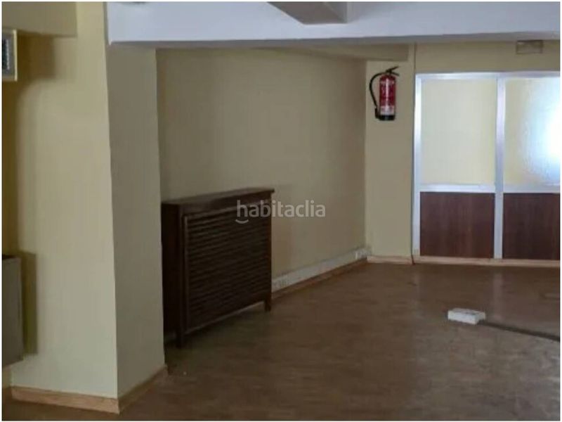 Foto f2e0bb97-13a5-4fda-8a1b-0f9786f76954. Affitto ufficio in Oeste Logroño