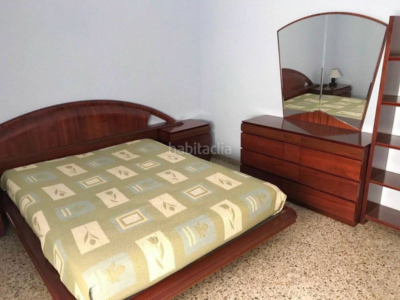 Foto 0bcf8ccd-f70b-416d-b96c-eca69a753a31. Apartament amb calefacció a San Millán - Ayuntamiento Logroño