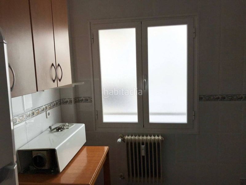 Foto 3bd1d212-8827-4f7b-8218-ec12b7155c8e. Apartament amb calefacció a San Millán - Ayuntamiento Logroño