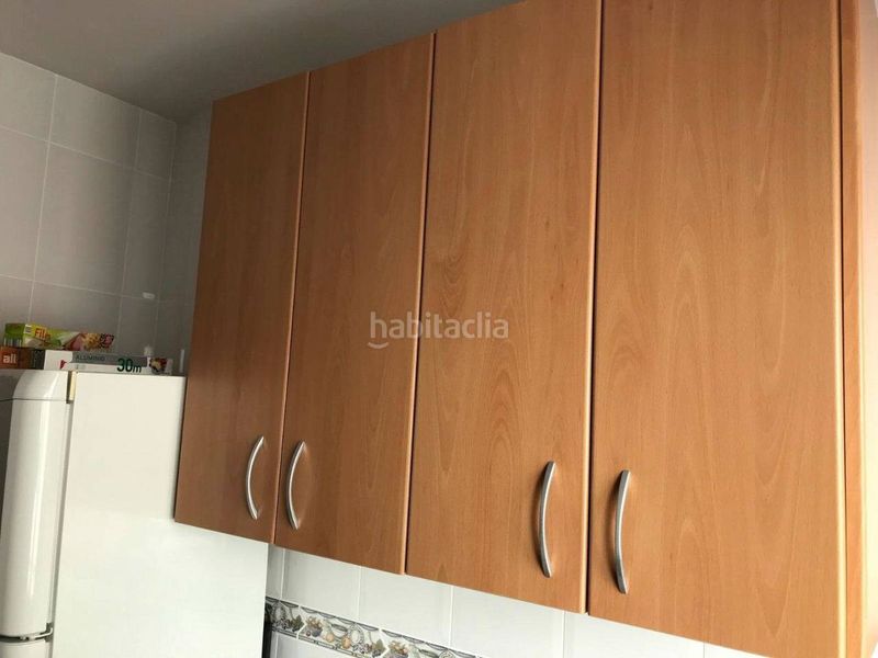 Foto 8d1d085f-4588-41d6-a7ce-c6980921b00b. Apartament amb calefacció a San Millán - Ayuntamiento Logroño