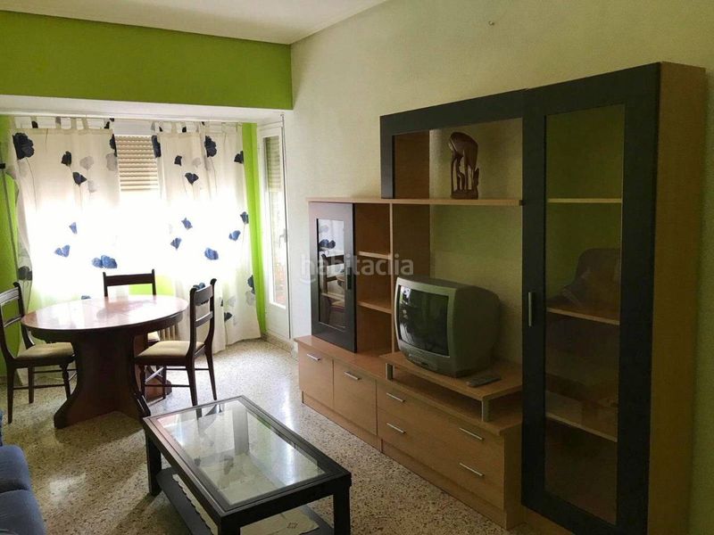 Foto a3ee2243-a618-40a9-9acb-f2a33b77d54c. Apartament amb calefacció a San Millán - Ayuntamiento Logroño