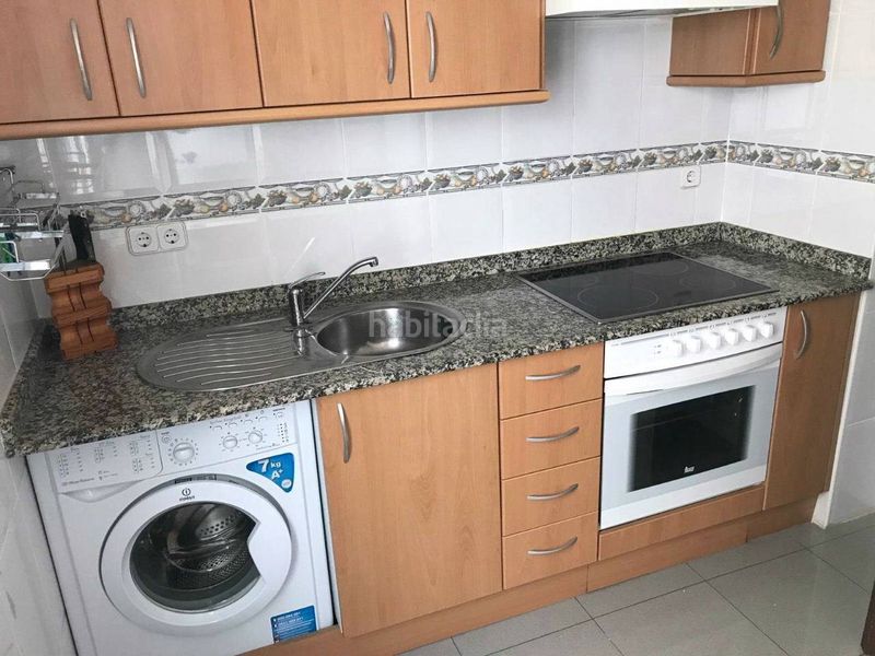 Foto a6ef2ad9-5589-4356-b717-b48fa7f391f8. Apartament amb calefacció a San Millán - Ayuntamiento Logroño