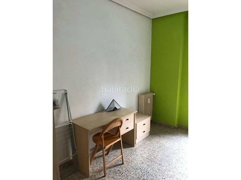 Foto ae8678b3-a8de-470c-acd4-c7d29f047aaa. Apartament amb calefacció a San Millán - Ayuntamiento Logroño